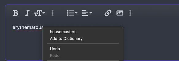 Screenshot 2026 01 22 at 113224 AM