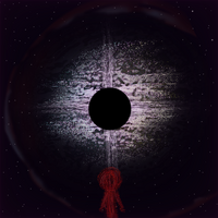 ED1703E5 B5D8 4596 A77E E481AB871244