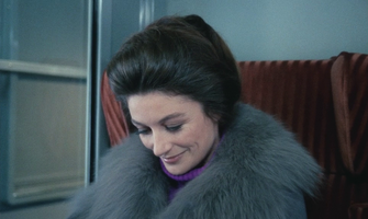 Vlcsnap 2026 01 22 19h25m18s331