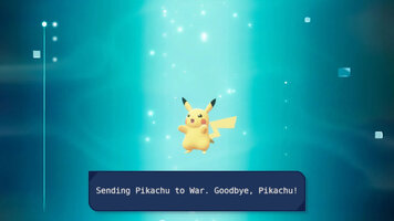 7980f 17607079612763 1920