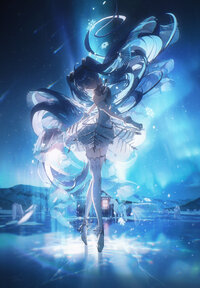 Sample fe6af11b4c2f8aca31bb9841709b8e1afed42c0c