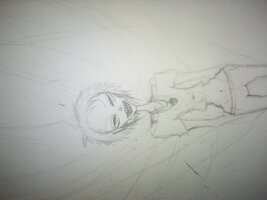 IMG 20260119 202617 568