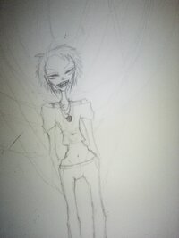 IMG 20260119 202626 974