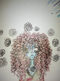 IMG 20260119 202703 079