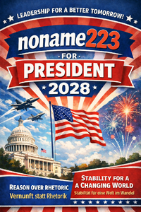 0AC87F59 4E37 474E 846D 9277D879C9AF