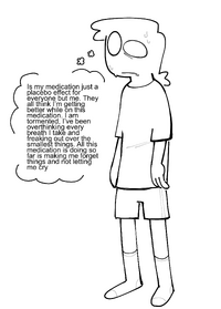 Untitled296 20260124140810