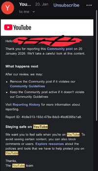 81E9E325 BEF9 4590 8B14 6F63233B91F5