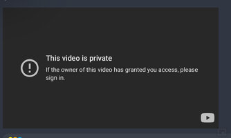 E28AA88A 9616 4070 A2BB CB86ABC0707B