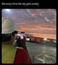 485736976 1069095511923220 7679797628499834098 n