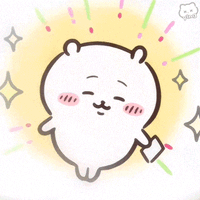 FD7924CE 00C5 4C65 A211 6897141ACF08