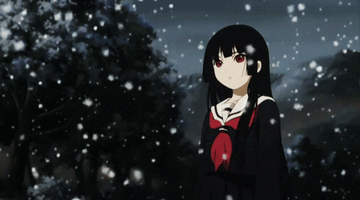 04ff4fe0e621d7332b097716f5f8bee4