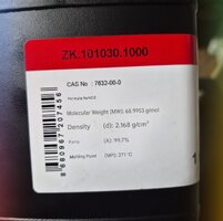 Screenshot 20260126 033114 Google