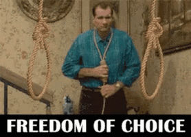 Al bundy noose freedom of choice emlgc79qajf4nmka