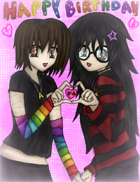 B4B959B5 58BE 48CE BC66 7E300102A021