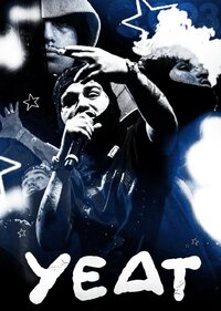 4e6f7849 5dd1 45ea 98b5 0a6d91abc244