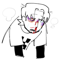 Untitled298 20260127012918