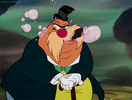 908953a9b0298796ae350791b987e39c