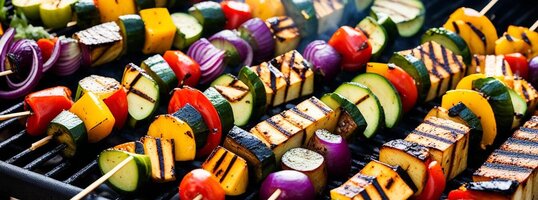 Bbq vegetarien 1344x500