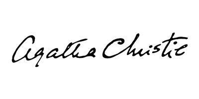 Bd552d5473767559676284b82fd