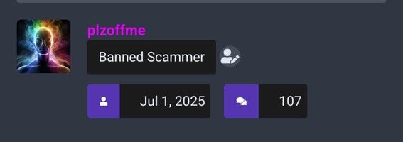 Screenshot 2026 01 27 14 50 58 278 orgmozillafirefox 1
