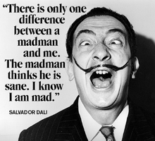 Feccb36d1d3ac3e71920c1e799cd3f5b