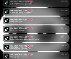 5D10772D BDF6 4D8E 97A8 02DA880916B2