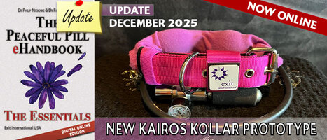 NewKairosKollarPrototype.jpg