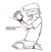 Untitled304 20260202000527