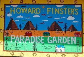 8601912099 8a9c74a3ac z