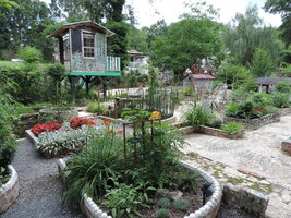 14428367121 1a2b82b417 b