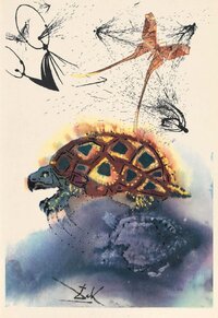 F84909f81d0a56c4e8631b27039d8a19