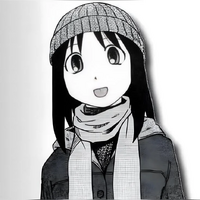 Why she look squishy v0 trs4znr3x97f1