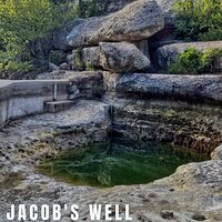 Jacobswell2