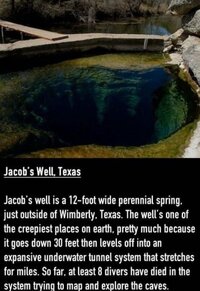 3f08e51b9cca89e2c44609ae00b39e11