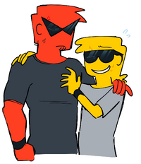 Untitled305 20260203212224