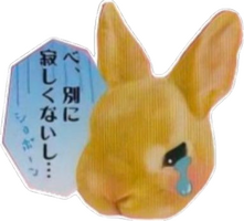 852416cc837581aeffaa1e6aaf4ca9c0 removebg preview