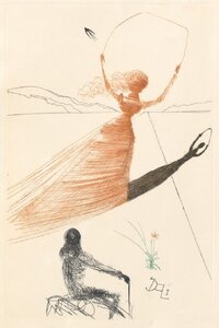 Salvador dali alice in wonderland 15 683x1024