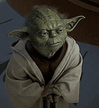 star-wars-yoda.gif