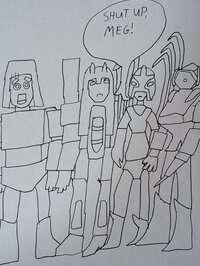 PXL 20260204 104115884