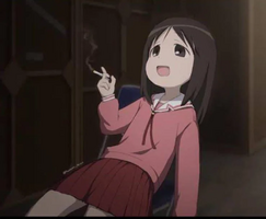 Oskaer is a bad influence on your children v0 9xelkakik1fg1