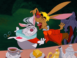 Alice in Wonderland animatedfilmreviewsfilminspectorcom 3