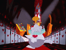 Tumblr o4z8uupdA41rdyda1o3 540