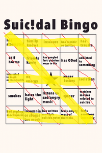 Bingosuicide