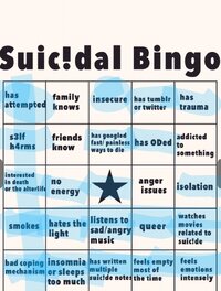 Screenshot 20260205 080650 Chrome3