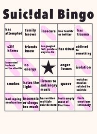 Screenshot 20260205 1817032