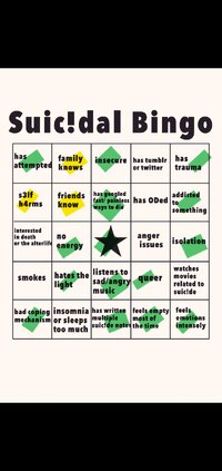 249593 Screenshot 20251206 222312 Gallery