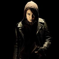 55115cc7be0eaebee57b30a782c25af6