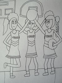 PXL 20260206 0903200452