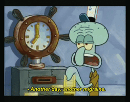 01402eea650d671f8aa16fc0d3a98cda