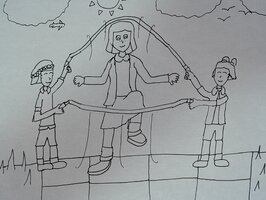 PXL 20260207 1048065552